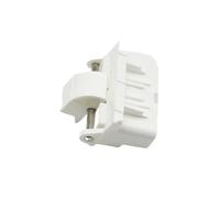 5PC ADF Kit ASSY Hinge ADF Lid B3Q10-60125 For HP for Co-lor for Laser-Jet Pro for MFP M277 M427 M274 M427 M477 M477 M426 M281 M429