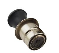 5PC Car Metal 12V Car Cigarette Lighter Plug Car Cigarette Lighter Cigarette Lighter