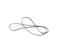 5PC CR Timing Belt Compatible With L100 L111 L200 L211 | Fits L301 L303 L313 L320 L351 L353 L356 L358 L360 L363 L364 L375 L380 L382 L385 L386