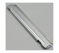 5pc Fit For Lexmark MS310 MS312 MS317 MS410 MS415 MS510 MS610 MS710 MX711 MS810 MX811 MS812 XM1145 MX1140 For Doctor Blade DB