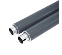 5PC FK-3130 FK3130 Fuser Upper Heat Roller Compatible With FS 4100 4200 4300 M3550 M3560 M3145 M3645 M3655 M3660 M3860 P3050 P3045 Universal Replacement