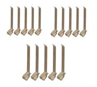5pc For Geberit spring push plate control plate cover plate sink 813514001(15pcs)