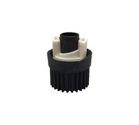 5PC Fuser Drive Gear Compatible With Printer Models SCX 4200 4300 4600 4623 ML 1910 1915 2525 2540 2545 2580 2581 2582 2850 For Part Number JC66-01202A JC66-00340A(5 SETS)