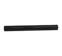 5PC Fuser Film Sleeve 40X5344 40X2800 Compatible With Lexmark E260 | Fits E360 E460 E462 X264 X363 X364 X463 X464 X466 2330 2350 3330 3333
