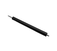 5pc Fuser Lower Pressure Roller LPR-M506 Compatible With HP Pro M501 Enterprise M506 M507 M528 M527 M501dn M501n M506dn M506n M506x