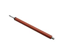 5PC Fuser Lower Pressure Roller RC1-2135-000 Compatible With HP 1010 | Fits HP 1020 1012 1018 3015 3020 3030 M1005; Fits Canon LBP2900 L100 L120