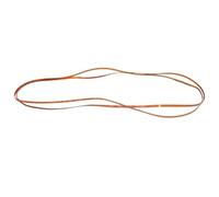 5pc import material Carriage unit belt For EPSON L800 L801 L805 L810 L850 Inkjet Printer Carriage unit TIMING CR