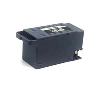 5PC Ink Maintenance Box Fit For EPSON ET 16150 16600 16650 5880 5850 5800 WF 7845 7840 7830 7820 L8168 L8188 WF7800 C9345 C12C934591