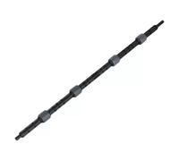 5PC JC91-01070A JC66-03082A Fuser Exit Roller Compatible For Samsung M2020 M2022 M2026 M2070 SF760 ML2160 ML2165 SCX3400 SCX3405