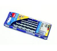 5PC Masonry Drill BIT Set PC