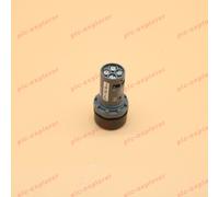 5pc new abb Illuminated Green Pushbotton Switch CP1-11G-10 FAST SHIPPING