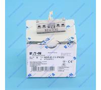 5PC NEW EATON Motor Protection Switch Auxiliary Contact NHI-E-11-PKZ0