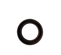 5PC OIL SEAL Fit FOR 150-200HP 1998-2023 93102-35M61-00 93102-35M61 93102-35M13