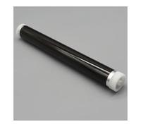 5pc OPC Drum DK-170 Fit For Kyocera FS 1035 1030 1120 2810 920 720 1016 1028 1110 P2035 1024 2820 1100 1300 1320