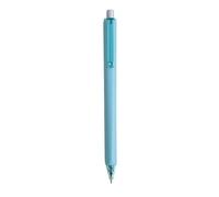 5pc- Press the Neutral Pen to Learn the Simple Pen-Blank-0.5mm.