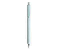 5pc- Press the Neutral Pen to Learn the Simple Pen- Drunk-0.5mm.