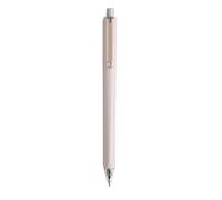5pc- Press the Neutral Pen to Learn the Simple Pen-Dusk Rain-0.5mm.