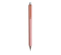 5pc- Press the Neutral Pen to Learn the Simple Pen-Mei Jian-0.5mm.