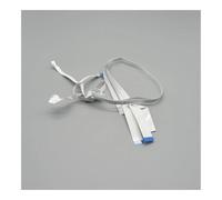 5PC Printhead Print Head Cable Fit For Epson | Fit For WF-3620 WF-3621 WF-3640 WF-3641 WF-7110 WF-7111 WF-7610 WF-7611 WF-7620 WF-7621 L1455