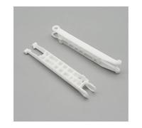 5pc READER STAY Fit For CANON 4018 4120 | Fit For CANON 4122 4150 4120 4130 4150 4270 4660 4690