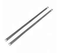 5PC RM1-4579-Heat Ceramic Fuser Element Cartridge Heater 220V Only For HP P4014 P4015 P4515 4014 4015 4515 accessories