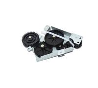 5PC RM2-6321-000 RM1-8418-000 Fuser Drive Swing Plate Gear Assembly Compatible With Printer Supplies Enterprise 600 M601 M602 M603 M604 M605 RM2-6321-000 RM1-8418-000