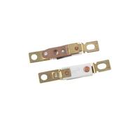 5PC ST-12 Hair dryer Temperature Switch Thermostat Normally closed 65/70/75/80/85/90/95/100/105/110/115/120/125/130/135/140/145/(145C 5PCS)