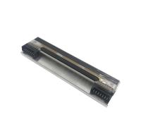 5PC Thermal Printhead Label Printer Head Compatible With TSC 225 TDP225 TDP-225 TDP-225W KD2002-CAFWO 203dpi