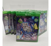 Just Dance 2022 / Xbox Series X [GRA XBOX SERIES X]