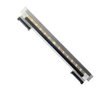 5PC X P1025950-009 P1025950-019 Thermal Print Head PrintHead Printer Head 203dpi Compatible with Zebra GT800 GT810 GT820 GT830 203dpi