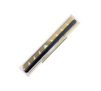 5PC X RK18277-1 P1031365-001 Thermal Printhead Label Print Head 203dpi Compatible with Zebra QLN320 QLN320+ Mobile Label Printer