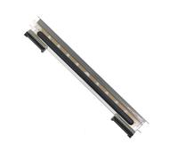 5PC X Thermal Transfer Printhead Label Printer Head Print head 300dpi Maintenance Compatible with Zebra GX430D GK430D