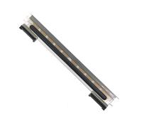 5PC X Thermal Transfer Printhead Label Printer Head Print head 300dpi Maintenance Kit Compatible with Zebra GX430D GK430D