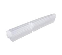 5pcs 0.6kg Honey Bee Feeder Beekeeper and Tool Beekeeping Tools Beekeeping Equipment Equipment Drain Basket Vegetable Wash Sink Kitchen Bowl Basket Crisper Seal Rack Stainless Steel