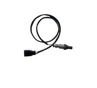 5pcs 04E906262DT Lambda Probe Oxygen O2 Sensor/Fit For Audi A3 A1 Seat Leon Skoda OCTAVIA VW Golf 1.2 1.4 2012-2020