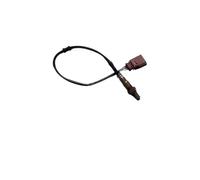 5pcs 06A906262BG O2 Oxygen Sensor/Fit For Audi- TT A4 Quattro- V-W Golf-GTI Jetta- 1.8L 06A906262AJ Air Fuel Ratio Sensor