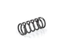 5PCS 1.2 Mm Compression Springs Pressure Spring Wire Dia 1.2 Mm Outer Dia 6 7 8 9 10 11 12 13 14 15 16 - 22mm Length45mm,50mm,60mm,70mm.(50mm,12mm)