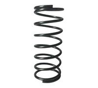 5pcs 1.5mm Wire Diameter Spring Steel Stainless Steel Compression Pressure Damping Springs 13mm OD 10mm-50mm Length(1.5mmx13mmx35mm)