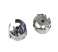 5Pcs 1.6 Time Bobbin Case For60% Extra Thread Capacity BC-DBZ6-NBL14