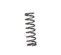 5pcs 1.6mm Wire Diameter Thickness 80-150mm Length Pressure Compression Spring(8mm OD x 80mm L)