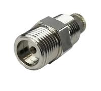 5pcs 1/8 NPT 60° Injector Nozzle Cooling