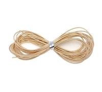 5pcs 10g Bullion Wire Jewelry Cross Stitch Hard Silk Purl Gimp Handmade Embroidery Thread Goldwork Sew Metal For Brooch For Craft(Color 3)