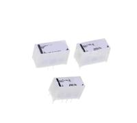 5PCS 10PCS Relay NA5W-K NA12W-K NA24W-K A5W-K A12W-K A24W-K(A12W-K,10PCS)
