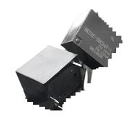 5PCS 10PCS Relay OKS2C-SDC24V-S 24V OKS2C SDC24V S 24VDC 5PINS 15A(10PCS)