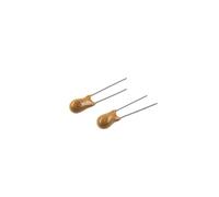 5PCS 10V 16V 25V 35V 50V Tantalum Capacitor 1UF 2.2UF 3.3UF 4.7UF 10UF 22UF 33UF 47UF 100UF 220uF 0.1uF 0.22uF 0.47uF 0.68uF DIP AUOQKQUT(35V2.2UF 225 5PCS)