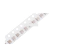 5Pcs 1210 100UF 50V X5R material 20% SMD ceramic capacitor non-polar 1210 107M 50V CZAOINCU