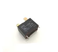 5PCS 12V Relay RFSS112DMF DC12V RF-SS-112DMF 12VDC RF SS 112DMF 20A 4PIN