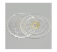 5pcs 1571785 Encoder Timing Disk Fit For EPSON L3110 L3115 L3116 L3156 L5190 M1120