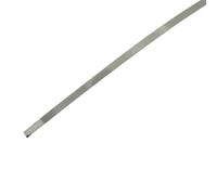 5PCS 1746669 CR Scale Encoder Strip Compatible With L1110 L3100 L3101 L3110 L3115 L3116 L3150 L3151 L3156 L3160 L4150 L4156 L4160 4167