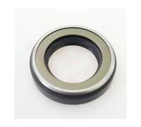 5PCS/1lot Oil Seals Resistance Rubber Ap2668g AP2659E Skeleton Type Oil Seal(AP2659E 5PCS)